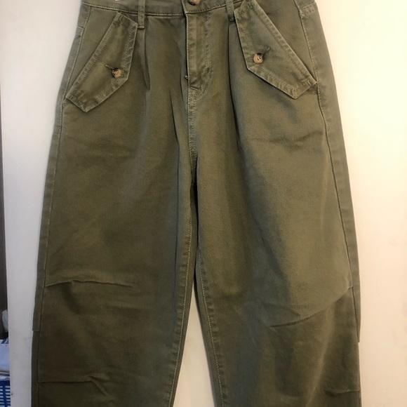 We the free jeans - Picture 3 of 8